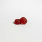 SW. Fruit Gummies Multivitamin for Adults
