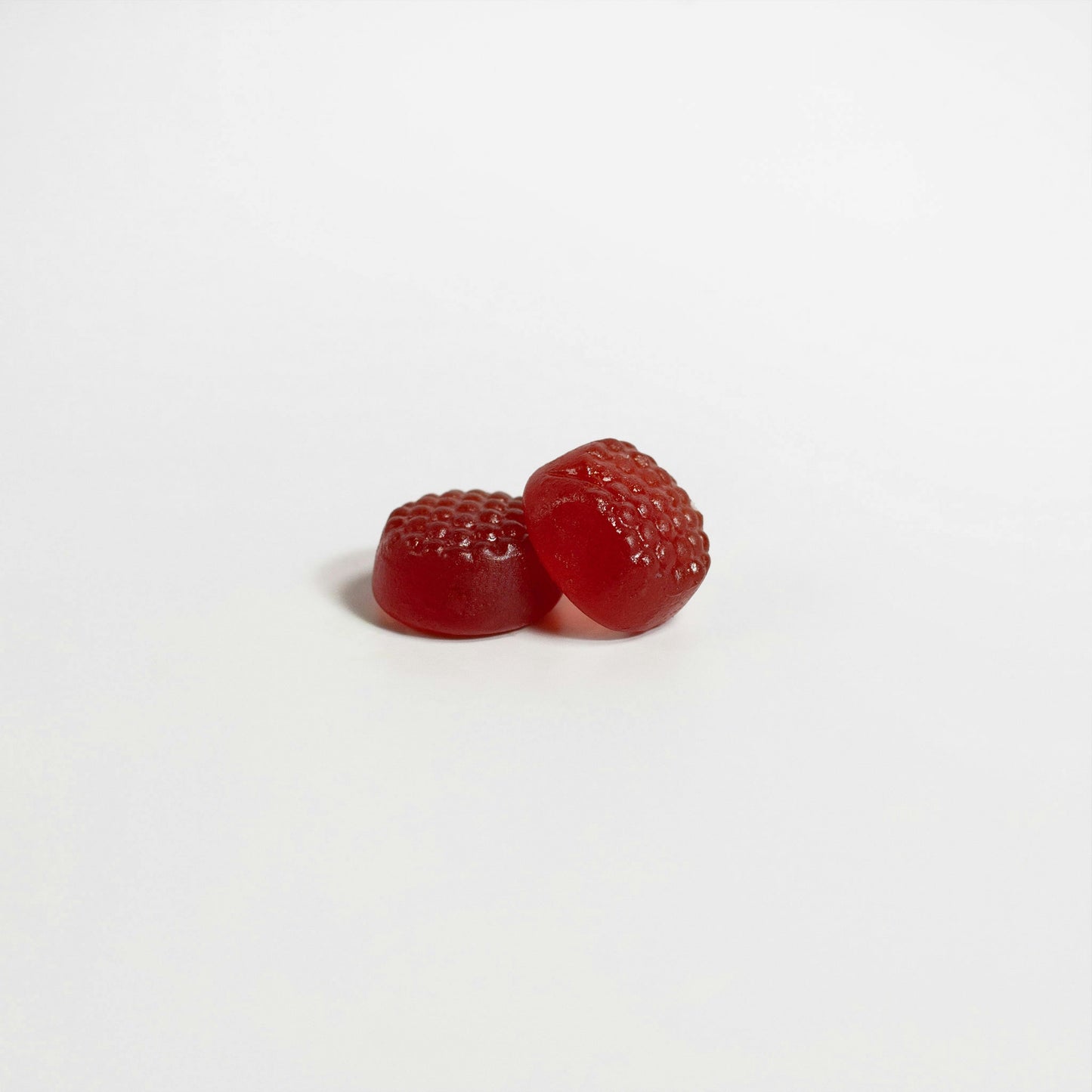 SW. Fruit Gummies Multivitamin for Adults
