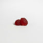 SW. Fruit Gummies Multivitamin for Adults