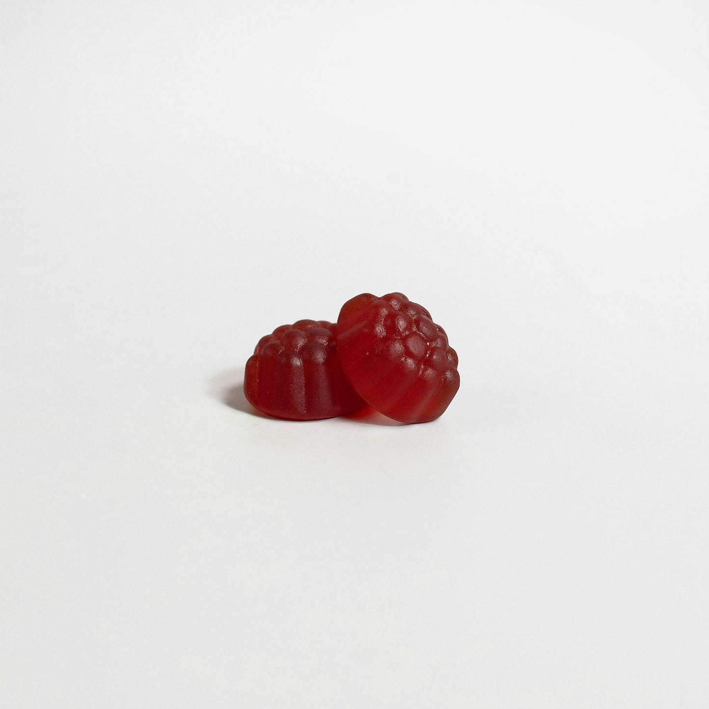 SW. Fruit Gummies Multivitamin for Adults