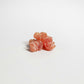 SW. Gummy Bear Multivitamin for Kids