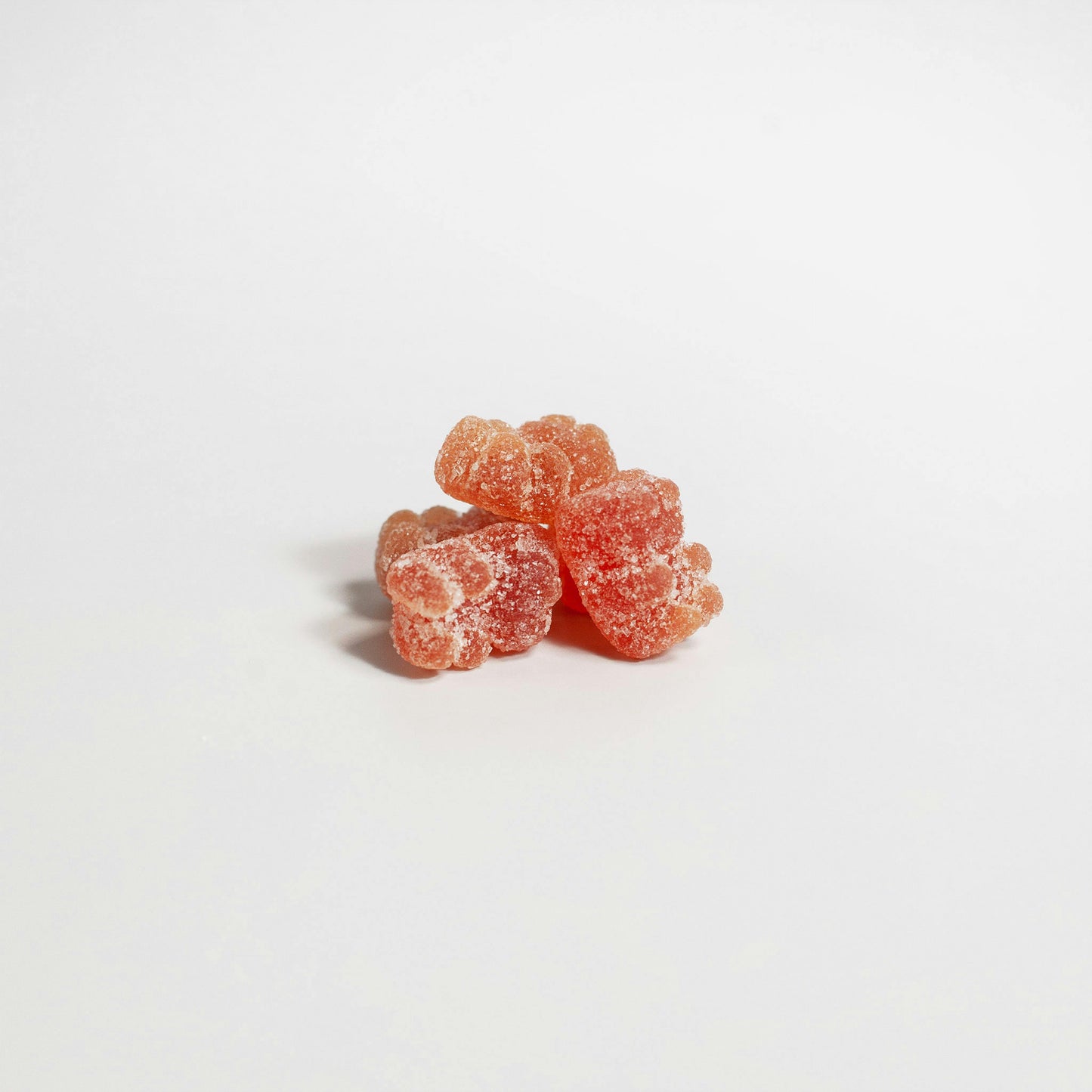 SW. Gummy Bear Multivitamin for Kids