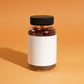 SW. Fruit Gummies Multivitamin for Adults