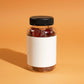 SW. Fruit Gummies Multivitamin for Adults