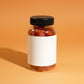 SW. Fruit Gummies Multivitamin for Adults