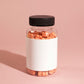 SW. Gummy Bear Multivitamin for Kids