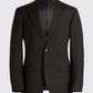 Suit Jacket