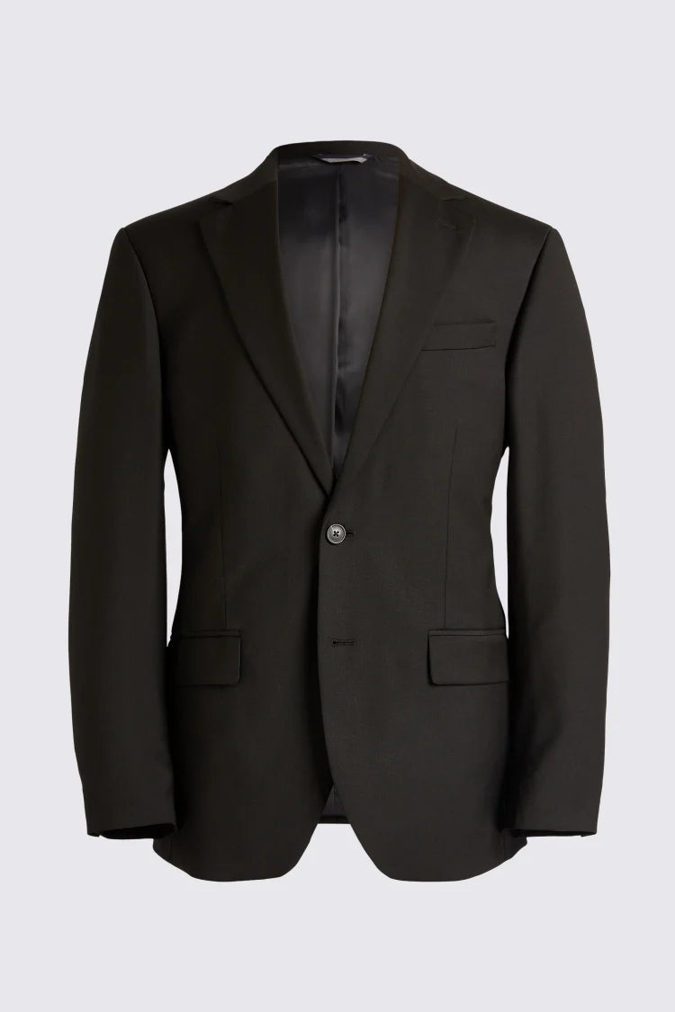 Suit Jacket