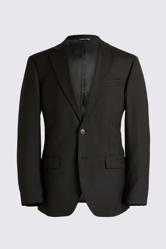Suit Jacket
