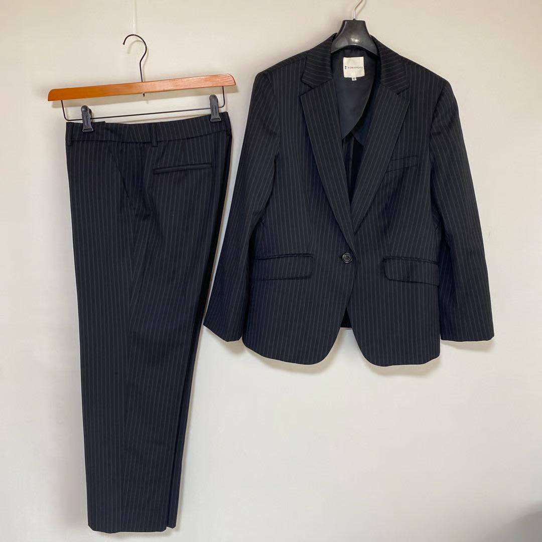 Suit Package