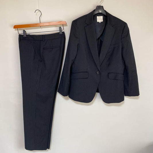 Suit Package