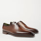 SW. Oxfords - Brown