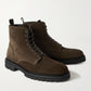 SW. Classic Boots