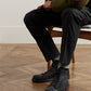 SW. Classic Boots