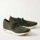 SW. Trainers - Olive