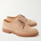 SW. Wingtip Classics