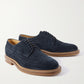 SW. Wingtip Classics