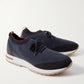 SW. Trainers - Navy
