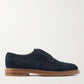 SW. Wingtip Classics