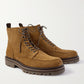 SW. Classic Boots