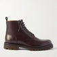SW. Classic Boots