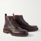 SW. Classic Boots
