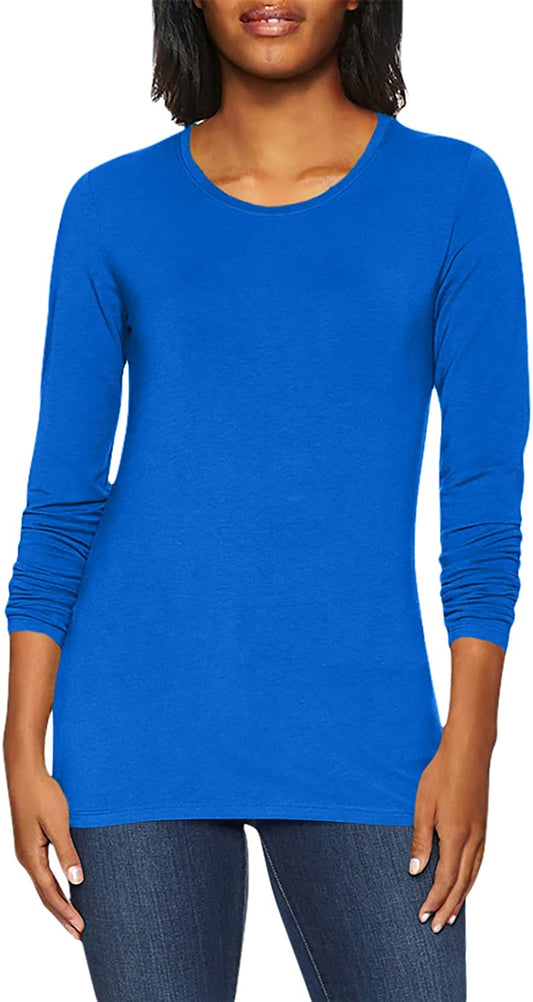 SW. Women's Crewneck