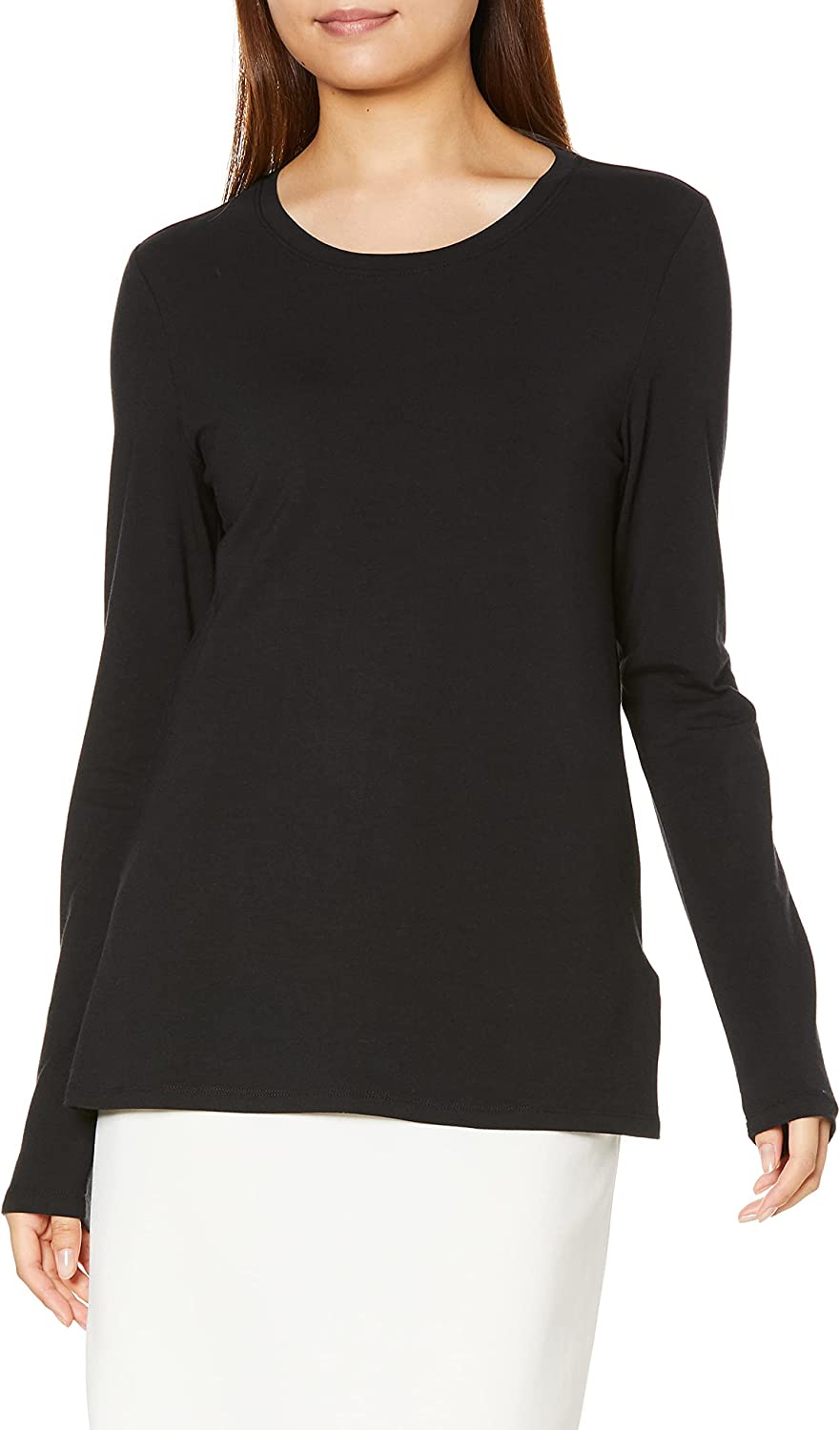 SW. Women's Crewneck