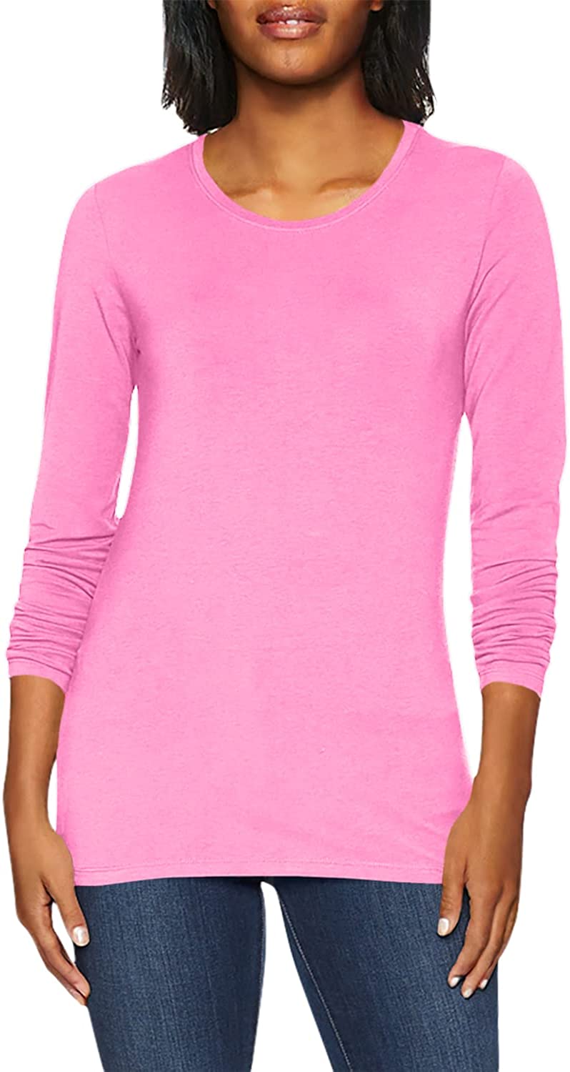 SW. Women's Crewneck