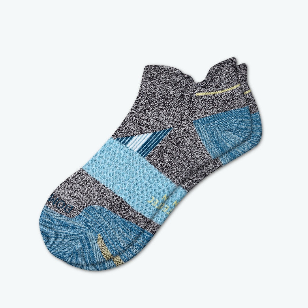 SW. Ankle Socks