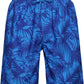 SW. Classic Board Shorts