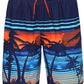 SW. Classic Board Shorts
