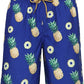 SW. Classic Board Shorts