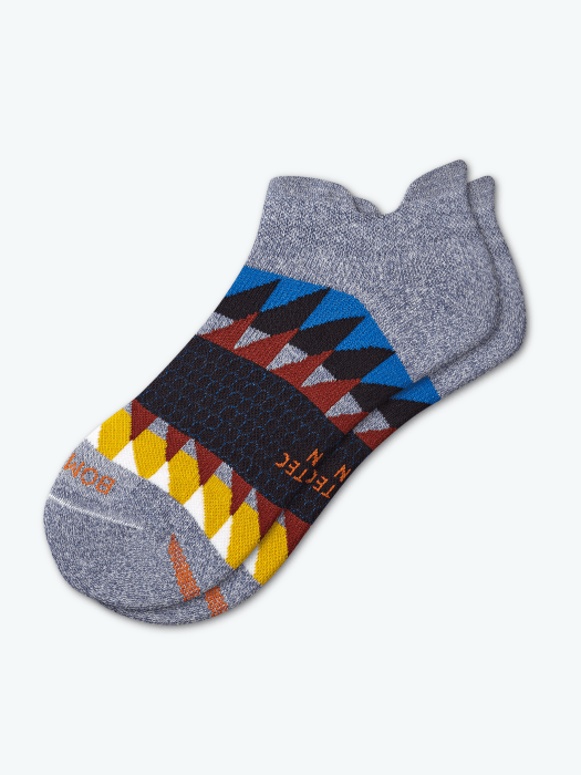 SW. Ankle Socks