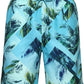 SW. Classic Board Shorts