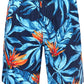 SW. Classic Board Shorts
